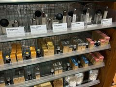 -MUJI无印良品(环球港店)