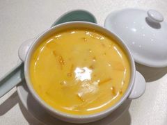 -东海海鲜酒家(流花店)
