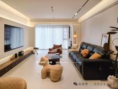 -京东家装(昆明总店)