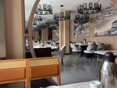 -阿胖龙虾小海鲜(宁国南路总店)