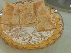 -东江渔村·古典园林·30年粤菜老字号(太和店)