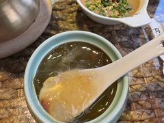 -慢丽江·云南野生菌土鸡锅(西山店)