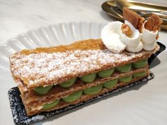 -DOPAMINE多巴胺·甜品面包·生日蛋糕(国贸店)