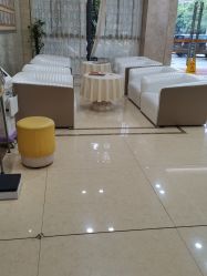 -艾博尔医院