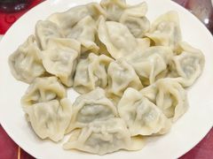 -小铜锣湾海鲜家常菜馆(河西店)
