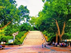 -贮水山儿童公园