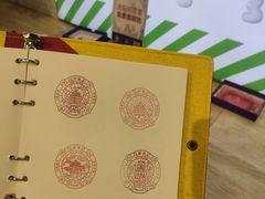 -天坛文创店