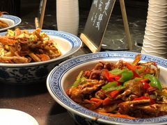 -乐咖啡西餐厅(太湖皇冠假日酒店)
