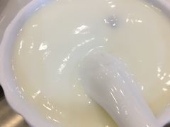-清真·丝路香妃新疆餐厅