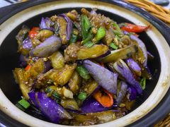 -全乐鱼馆·淳牌有机鱼直营店