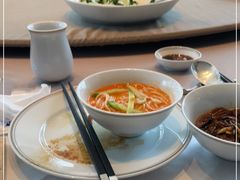 -荣轩(新荣记环球金融中心店)