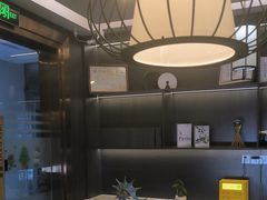 -鹿栖(佛山季华园店)
