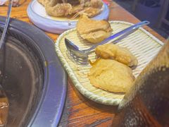 -东北人家铁锅炖(水岸帝景店)
