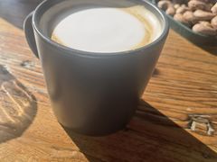 -印咖啡IN COFFEE(红旗街店)