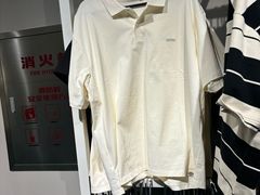 -BIGOFFS超级折扣(中街星汇广场店)