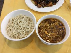 -泰丰楼(前门西大街店)