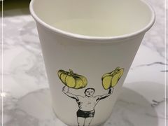 -卡朋西餐(较场西路店)