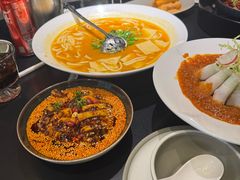 -麻六记(凤凰汇店)