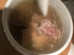 -客语客家菜(佳兆业广场店)