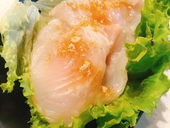 -辣家私厨火锅·龙虾(开发区店)