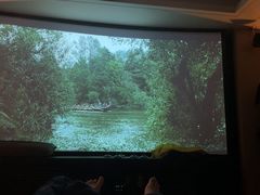 -康悦故事·海鲜自助(雅士亚豪生店)
