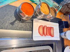 -郭记烤肉(正阳街店)