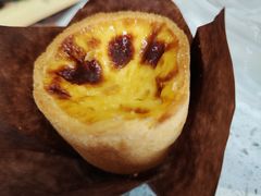 -红跑车HPCBAKERY(汉商店)