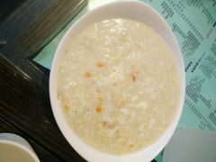 -槿Story·韩国料理(望京韩国美食城店)