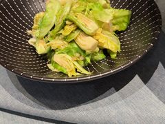 -茶啊冲电影主题文化餐厅(TOUCH12街店)