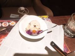 -尊品牛排(中大国际店)