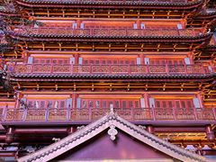 -大佛古寺
