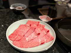 -然锅料理