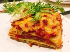 -伊斯坦布尔土耳其清真咖啡餐厅