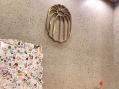 -发酵食堂(屏风街店)