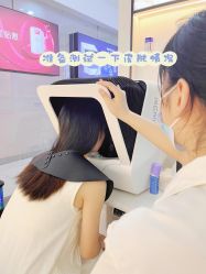 -美莱医学美容医院