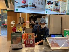 -1点点(文峰广场店)
