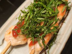 -伊藤ITO(侨福芳草地购物中心店)