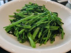 -华庭苑农家乐(旺山店)