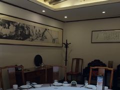 -安徽人家(奥体店)