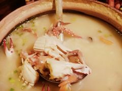 -土蚝·高压锅生蚝(百姓美食街店)