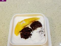 -糖糖屋•糖水•雪花冰店(时尚天河店)