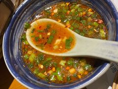 -包整·丝娃娃(一览甲秀楼风景店)