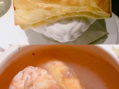 -王品牛排(福州泰禾店)