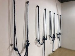 点击看大图 -元泉瑜伽培训学院