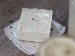-知亘茶食