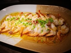 -外婆家(杭州马塍店·杭帮菜名店)