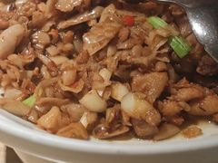 -火候轩品质湘菜·私厨(市府店)