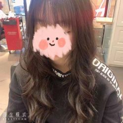 -东方麒麟·潘多拉SALON