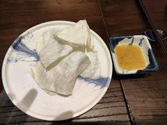 -鸟鹏烧鸟居酒屋(天河领展店)
