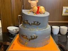 -红跑车(仙鹤街店)